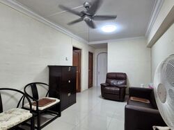 Blk 238 Gombak Gardens (Bukit Batok), HDB 3 Rooms #568284271